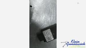 Lambda probe from a Volkswagen Multivan T7 2025