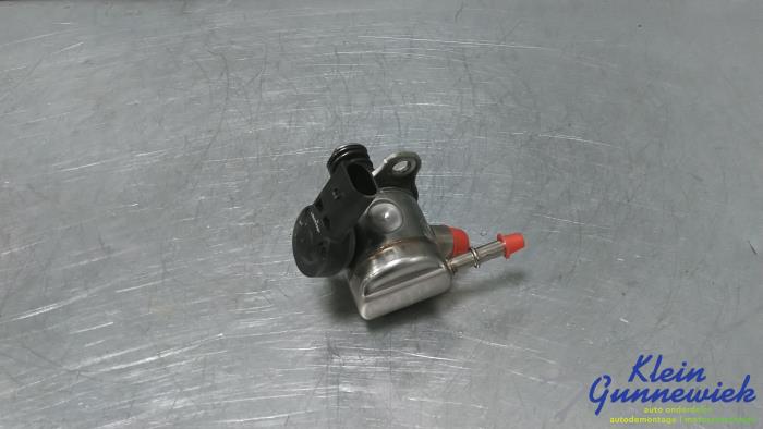 Gebrauchte Kraftstoffpumpe Mechanisch Cupra Leon Preis € 195,00 Margenregelung angeboten von Klein Gunnewiek Autodemontage & Motorentechniek