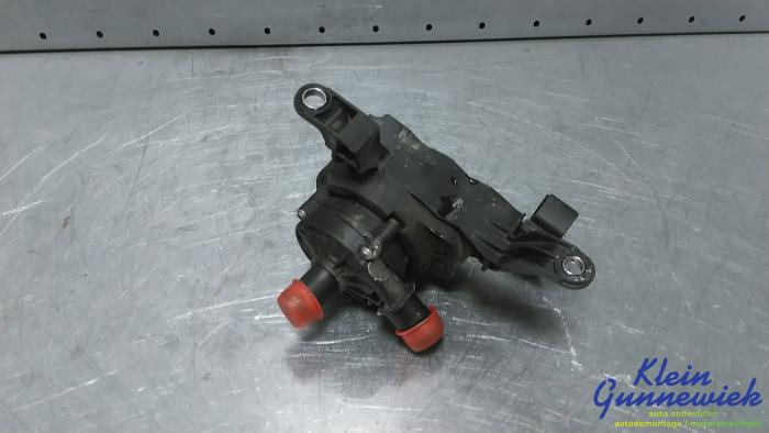 Begagnade Vattenpump Cupra Leon Pris € 153,00 Marginaltabell erbjuds av Klein Gunnewiek Autodemontage & Motorentechniek