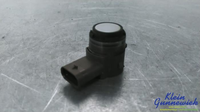 Usados Sensor PDC Audi A5 Precio € 34,00 Norma de margen ofrecido por Klein Gunnewiek Autodemontage & Motorentechniek