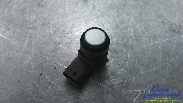 Usados Sensor PDC Audi A5 Precio € 34,00 Norma de margen ofrecido por Klein Gunnewiek Autodemontage & Motorentechniek