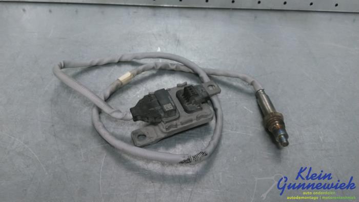 Sonde lambda Audi S6 (Occasion)