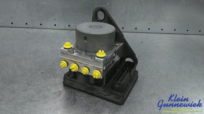 ABS Pumpe Audi Q4 (Gebraucht)