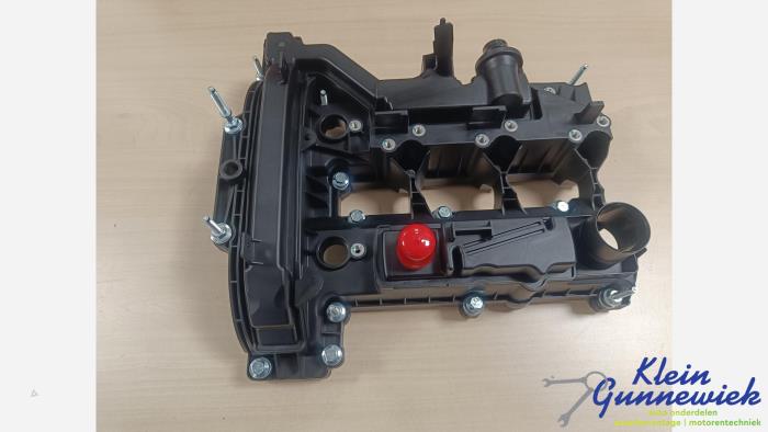 Neue Ventildeckel Ford B-Max Preis € 245,63 Mit Mehrwertsteuer angeboten von Klein Gunnewiek Autodemontage & Motorentechniek