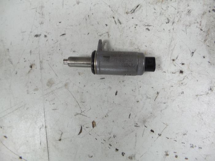 Camshaft sensor Volkswagen Golf 06E103697G CHHB