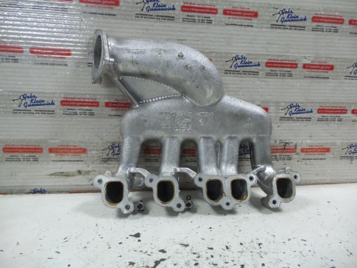 Intake manifold Volkswagen Transporter 070129713Q BNZ