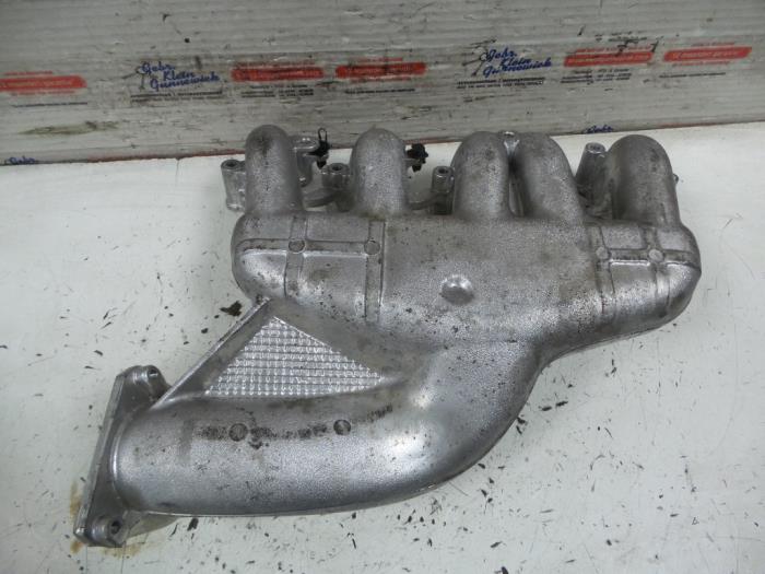 Intake manifold Volkswagen Transporter 070129713Q BNZ