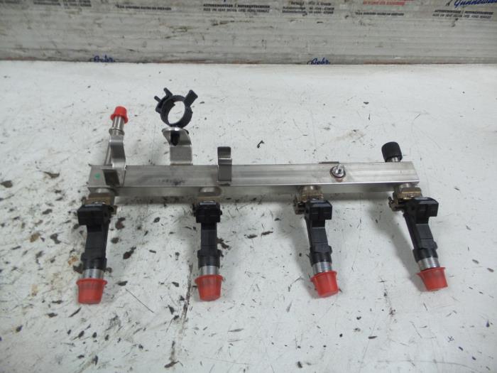 Injection directe ou indirecte ? 7874285c-c621-4fe8-9073-caaaf6b0faee