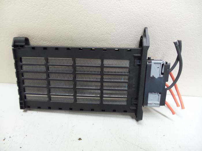 Renault Clio Heating Radiators Stock ProxyParts Com