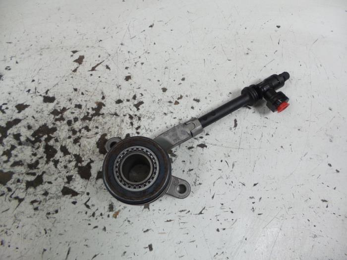 Renault Master Clutch slave cylinders stock