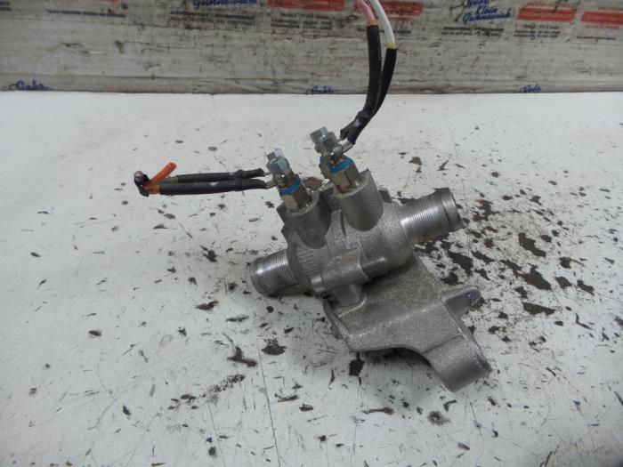 Wasserrohre mei oenummer 922000004 Vorrat ProxyParts.de