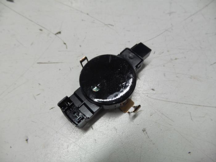 Rain sensor Opel Corsa 22761863 Gebr.Klein Gunnewiek Ho.BV