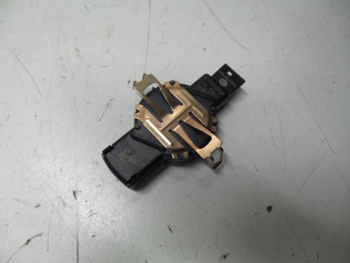 Rain sensor Opel Corsa 22761863 Gebr.Klein Gunnewiek Ho.BV