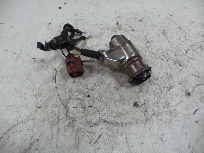 Used Volkswagen Passat Adblue Injector 03na Cuaa Gebr Klein Gunnewiek Ho Bv Proxyparts Com
