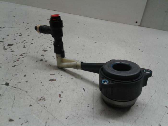 Clutch slave cylinders with gearbox code QCSNGH stock