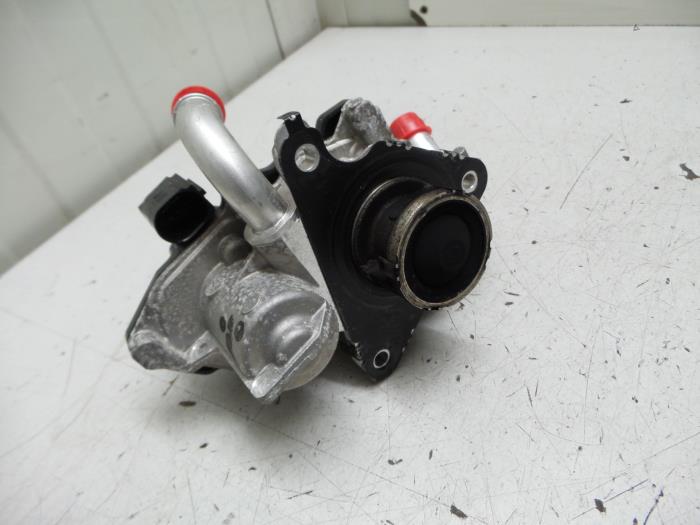 EGR valves with engine code CNHA stock | ProxyParts.com