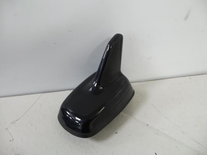 GPS antenna Volkswagen Tiguan - 5Q0035507P