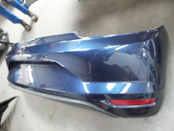 Lh5x краска volkswagen