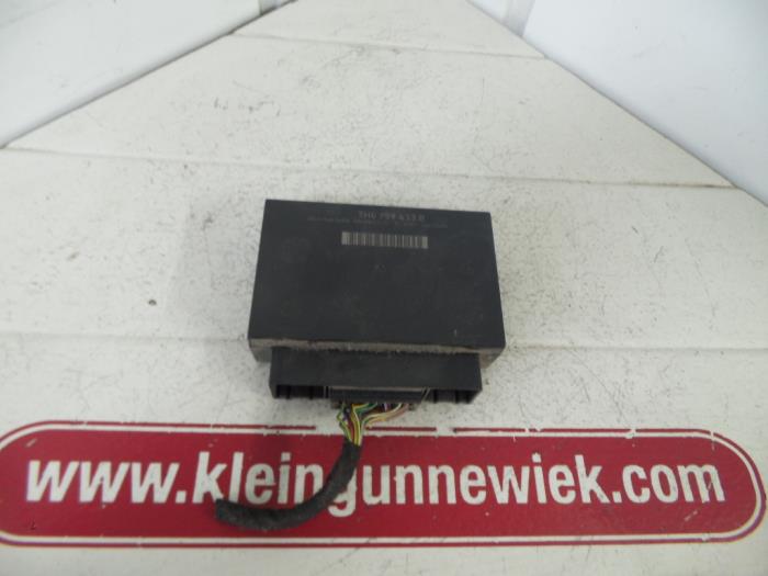 Relay Volkswagen Transporter T5 2.5 TDi PF 7H0959433BZFY