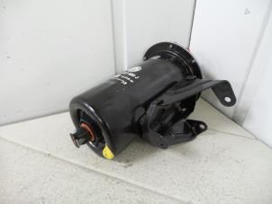 Fuel filter housing Volkswagen Golf - 5Q0127400J DEJADEJ UFI