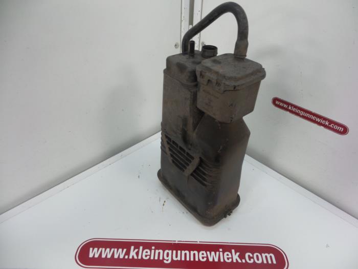 mercedes sprinter lgt