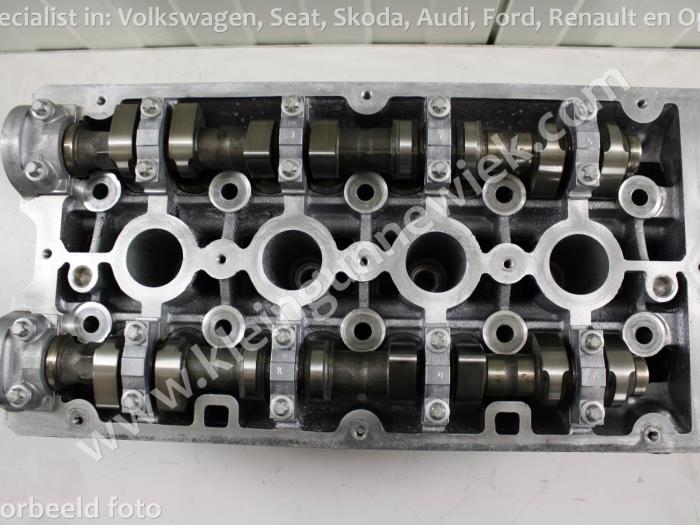 culasse z19dt for Opel Astra 2006 FRF1389823-03