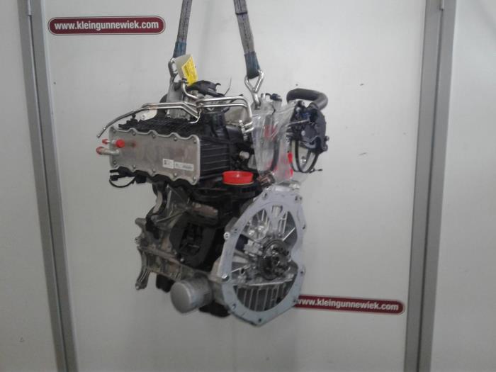 Engines with engine code 06 stock | ProxyParts.com