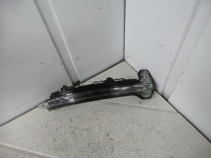 Indicator mirror right Audi TT 8S0949102A HELLA
