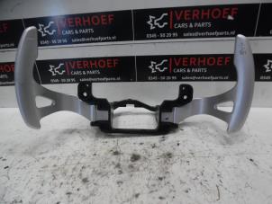 Usagé Kit manettes de commande Mitsubishi Outlander (GF/GG) 2.0 16V PHEV 4x4 Prix sur demande proposé par Verhoef Cars & Parts
