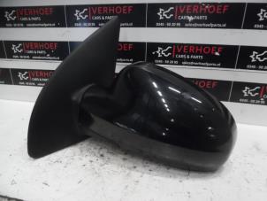 Used Wing mirror, left Chevrolet Kalos (SF48) 1.4 16V Price € 30,00 Margin scheme offered by Verhoef Cars & Parts