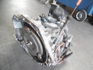 Used Gearbox Chevrolet Kalos (SF48) 1.4 16V Price on request offered by Verhoef Cars & Parts