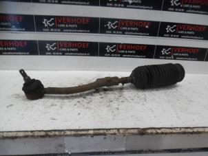 Used Tie rod end, right Kia Picanto Price on request offered by Verhoef Cars & Parts