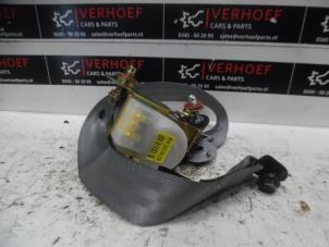 Used Rear seatbelt, right Kia Picanto (BA) 1.0 12V Price € 25,00 Margin scheme offered by Verhoef Cars & Parts