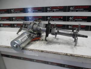 Used Electric power steering unit Nissan Micra (K13) 1.2 12V DIG-S Price € 250,00 Margin scheme offered by Verhoef Cars & Parts