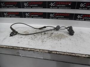Used ABS Sensor Hyundai H-300 2.5 CRDi Price € 18,15 Inclusive VAT offered by Verhoef Cars & Parts