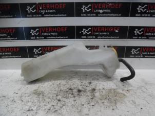 Used Expansion vessel Subaru Forester (SJ) 2.0 16V X Price on request offered by Verhoef Cars & Parts