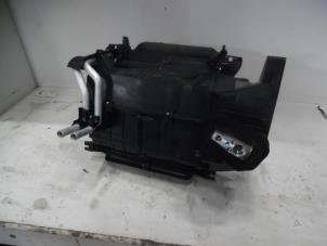 Used Heater housing Subaru Forester (SJ) 2.0 16V X Price on request offered by Verhoef Cars & Parts