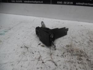Used Airflow meter Subaru Forester (SJ) 2.0 16V X Price on request offered by Verhoef Cars & Parts