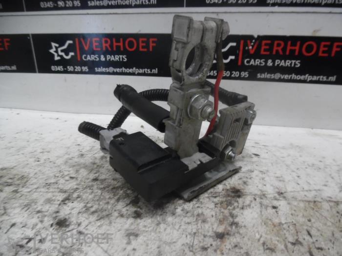Begagnade Sensor (övriga) Subaru Forester (SJ) 2.0 16V X Pris € 60,00 Marginaltabell erbjuds av Verhoef Cars & Parts