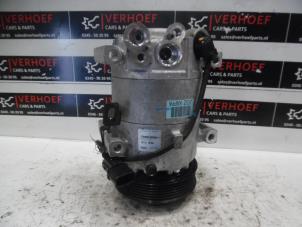 Used Air conditioning pump Kia Picanto (JA) 1.0 12V Price € 200,00 Margin scheme offered by Verhoef Cars & Parts