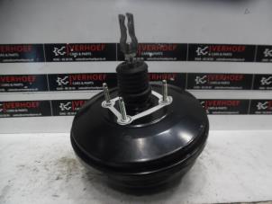 Used Brake servo Subaru Forester (SJ) 2.0 16V X Price on request offered by Verhoef Cars & Parts