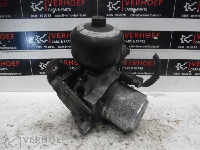 Usagé Pompe haute pression Honda Civic (FA/FD) 1.3 Hybrid Prix sur demande proposé par Verhoef Cars & Parts