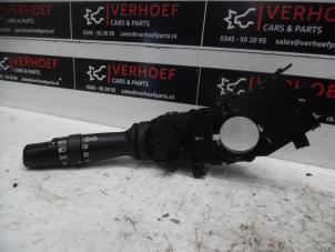Used Light switch Hyundai Veloster 1.6 GDI 16V Price on request offered by Verhoef Cars & Parts