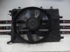 Cooling fans from a Chevrolet Cruze, 2009 / 2015 1.8 16V VVT, Saloon, 4-dr, Petrol, 1.796cc, 104kW (141pk), FWD, F18D4, 2009-05 / 2015-12 2010