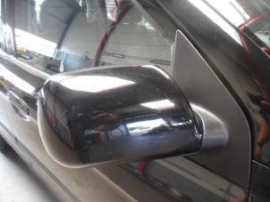 Used Wing mirror, right Kia Picanto (BA) 1.0 12V Price € 30,00 Margin scheme offered by Verhoef Cars & Parts
