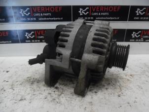 Usados Dinamo Chevrolet Cruze 1.8 16V VVT Precio de solicitud ofrecido por Verhoef Cars & Parts