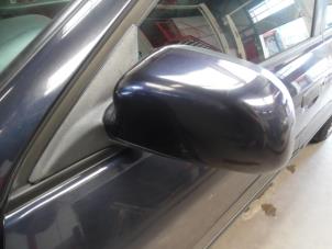 Used Wing mirror, left Mitsubishi Galant (EA/EC) 2.0 16V Price on request offered by Verhoef Cars & Parts