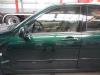 Lexus IS (E2) 200 2.0 24V Porte avant gauche