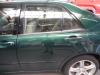 Lexus IS (E2) 200 2.0 24V Porte arrière gauche