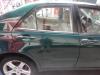 Lexus IS (E2) 200 2.0 24V Porte arrière droite